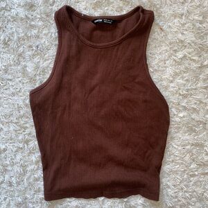 SHEIN tank top size xs